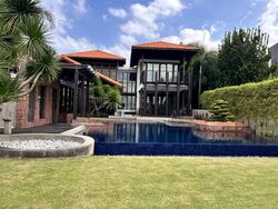 Ocean Drive (D4), Detached #538891611